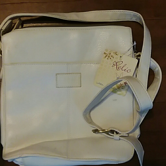 2 womans purses - Picture 2 of 5